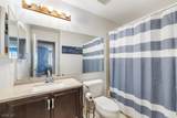 1293 Paddington Rd - Photo 17