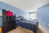 1293 Paddington Rd - Photo 18