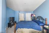1293 Paddington Rd - Photo 19