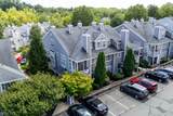 1293 Paddington Rd - Photo 2