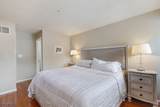 1293 Paddington Rd - Photo 20