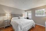 1293 Paddington Rd - Photo 21