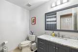 1293 Paddington Rd - Photo 22