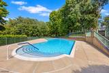 1293 Paddington Rd - Photo 25