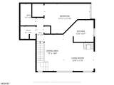 1293 Paddington Rd - Photo 27