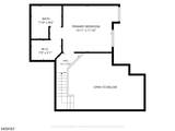 1293 Paddington Rd - Photo 28