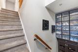 1293 Paddington Rd - Photo 4
