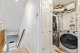1293 Paddington Rd - Photo 5