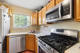1293 Paddington Rd - Photo 7