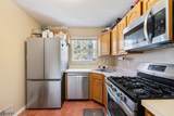 1293 Paddington Rd - Photo 8