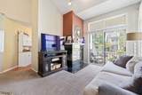 1293 Paddington Rd - Photo 9