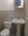 404 Chestnut St - Photo 10