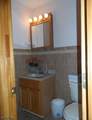 404 Chestnut St - Photo 11