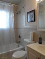 404 Chestnut St - Photo 12