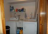 404 Chestnut St - Photo 13