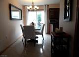 404 Chestnut St - Photo 4