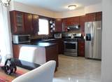 404 Chestnut St - Photo 5
