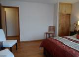 404 Chestnut St - Photo 7