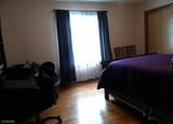 404 Chestnut St - Photo 8