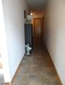 404 Chestnut St - Photo 9