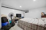 70 4Th St - Photo 10