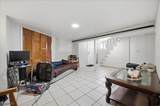 70 4Th St - Photo 11