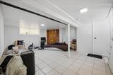 70 4Th St - Photo 12