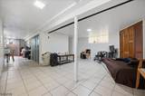 70 4Th St - Photo 13