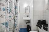 70 4Th St - Photo 14