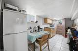70 4Th St - Photo 15