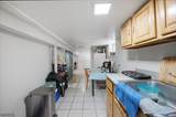 70 4Th St - Photo 16