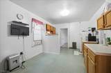 70 4Th St - Photo 17
