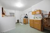 70 4Th St - Photo 18