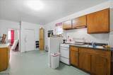 70 4Th St - Photo 19