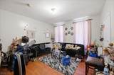 70 4Th St - Photo 2