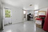 70 4Th St - Photo 20