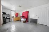 70 4Th St - Photo 21