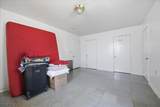 70 4Th St - Photo 22