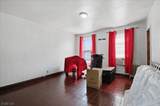 70 4Th St - Photo 23