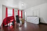 70 4Th St - Photo 24