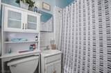 70 4Th St - Photo 25