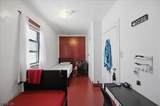 70 4Th St - Photo 26