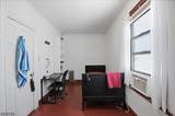 70 4Th St - Photo 27