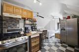 70 4Th St - Photo 28