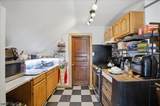 70 4Th St - Photo 29