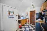 70 4Th St - Photo 30