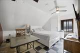 70 4Th St - Photo 31