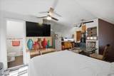 70 4Th St - Photo 32