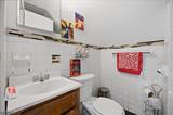 70 4Th St - Photo 33