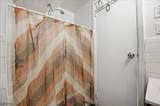 70 4Th St - Photo 34